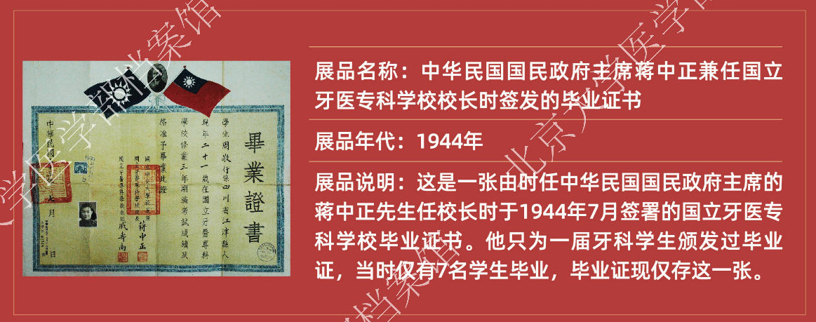 344abeb304964870bf132aedb8261de1.png