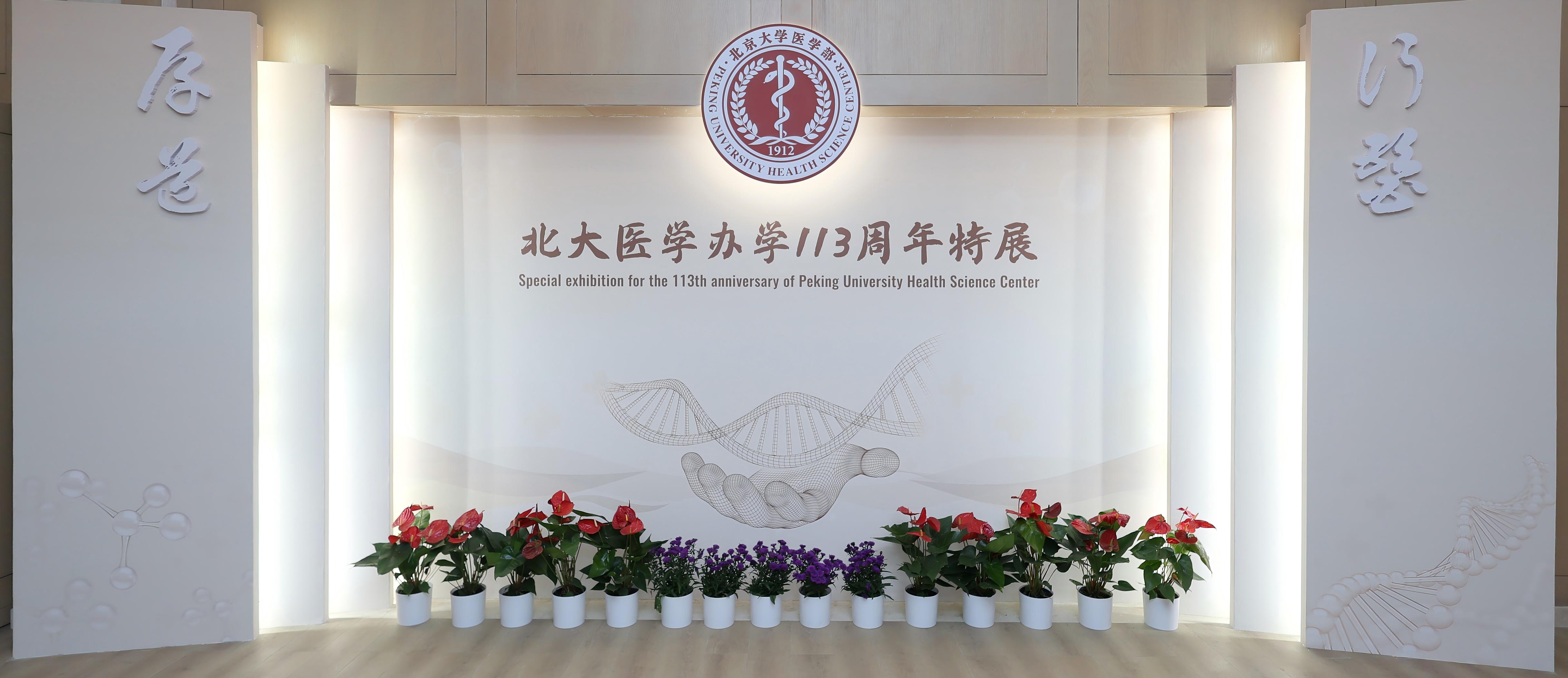 e0897638a3554ad88e6be0c45210e6b1.jpg 主题墙.jpg